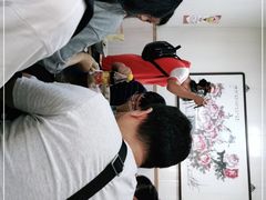-状元楼(东大街店)