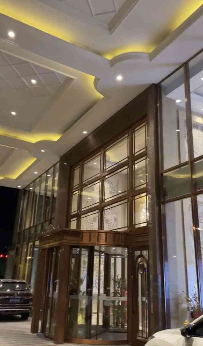 银河汇沐浴宾馆-"这个店一个月得来两次,他家麻将房超划算,.