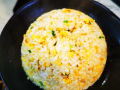 -牛犇烤肉(物资学院路店)