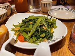 -泰堤坊(淡水体育馆店)