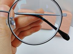 -罗伯特眼镜·蔡司官方授权(罗湖国贸店)