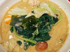 -高福麻辣烫(新阳店)