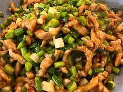-孟林厨房(798店)