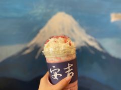 -桃楽楽(九州店)