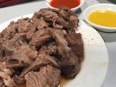 -梓记牛什(總店)