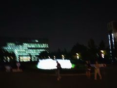-中国计量大学(西校区)