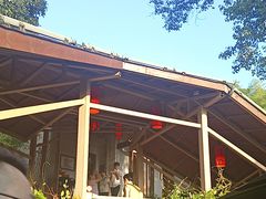 -耕渔小院·湖南鱼鲜(望城店)