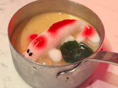 -锦楼·臻选新杭帮(正大广场店)