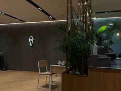 -Shake Shack(西单大悦城店)