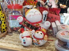 -猫相扑零食杂货铺(欧洲城店)