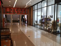 -大连凯丹广场