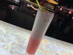 -杜尚rooftop露台酒吧