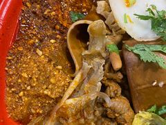 -文立新·秤盘麻辣烫(天通苑店)