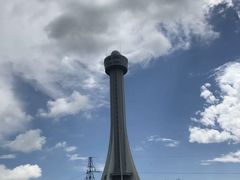 -帽儿山国家森林公园