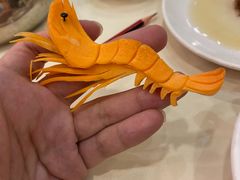 -益利大酒楼(井岸店)