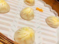 -鼎泰丰(国金店)