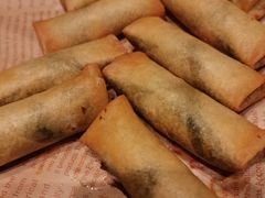 -王记姚家味·地道苏帮菜(凤凰街店)