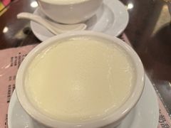 -南信牛奶甜品专家