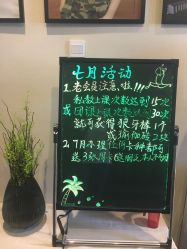 -FineYoga梵音瑜伽·普拉提