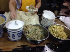 iphone_upload_pic-薛昌利大米面皮(南关正街店)