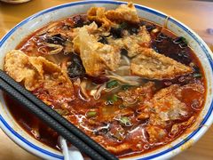 -八十八粉儿(尚都店)