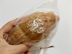 -面包与我Bread Or Me(长城汇店)