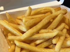 -肯德基(丰北路店)