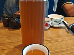 -妈妈的味道·腾冲特色菜(和顺古镇店)