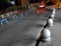 -碳火鱼羊坊(重庆总店)