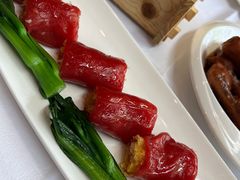 -南宁荔园维景国际酒店·荔园中餐厅