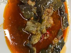 -王胖儿甏肉干饭(总店)