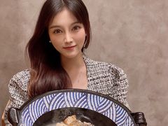 -夫子道刺身