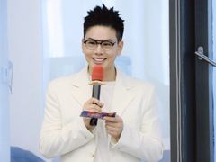 -国贸中心·国贸大厦三期