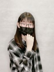 -谦亨·Hair·Salon