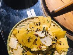 -好灶头妈妈菜·柴火灶台鱼·千岛湖土菜地标美食