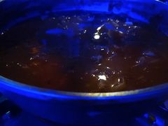 -花腰餐吧Bistro烧烤 傣味(传媒大学店)