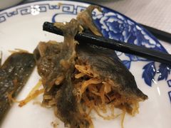 -湛江渔港·大排档(乐园路总店)