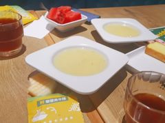 -豪客来牛排(青龙街店)