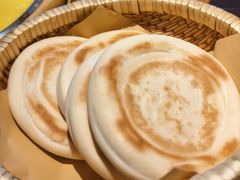 -黄三怪(无影山北路店)