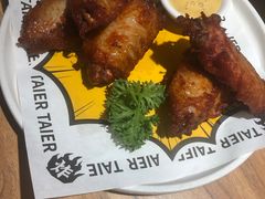 -太二酸菜鱼(福州泰禾店)