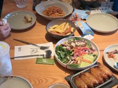 -Bco豆库(星耀天地店)