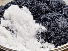 乌米饭-观桥阁(锦溪店)