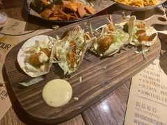 -杂咖zacup(领展中心城店)