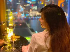 -翡翠36酒吧(浦东香格里拉店)