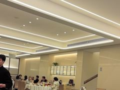 -湖锦酒楼·32年地道湖北菜(光谷店)