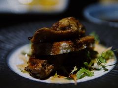 -鲤·鮨KOISUSHI