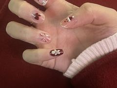 -海底捞火锅(八佰伴店)