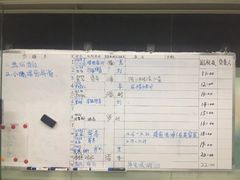 -瑞派动物医院·猫专科·至诚(江南中分院)