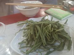 -朱氏胖子烂火锅(洪崖洞店)