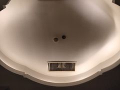 -花悦四季足道会所(钟家村店)